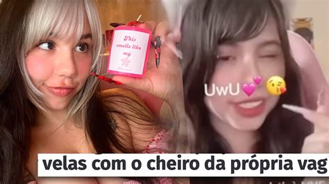 'kinechan sem censura' Search .